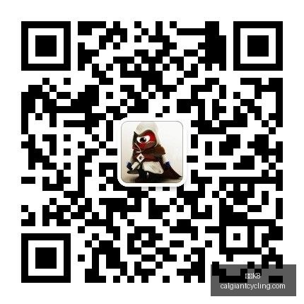 最新警告,外交部强烈,敦促美国勿,凯发K8网页版,凯发K8官网,凯发K8入口,凯发K8娱乐