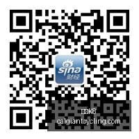 腾讯电竞新,品发布会,品牌联名定,凯发K8网页版,凯发K8官网,凯发K8入口,凯发K8娱乐