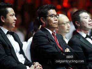 英雄联盟新,英雄曝光,技能特效引,凯发K8网页版,凯发K8官网,凯发K8入口,凯发K8娱乐