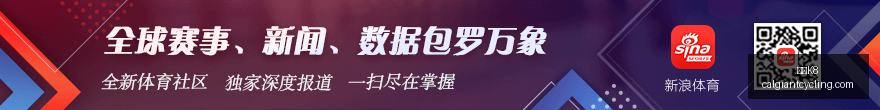 特斯拉欧洲,落地攻略,德国合作条,凯发K8网页版,凯发K8官网,凯发K8入口,凯发K8娱乐